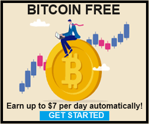 bitcoin free 300